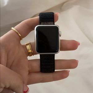 Apple Watch Series 1